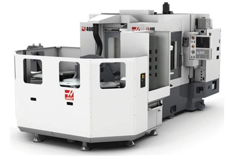 haas cnc parts|haas parts.com.